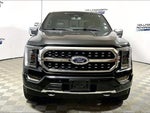 2023 F-150 Thumbnail 2