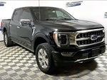 2023 F-150 Thumbnail 3