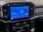 2023 F-150 Thumbnail 4