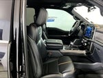 2023 F-150 Thumbnail 5