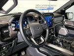 2023 F-150 Thumbnail 7