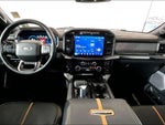 2023 F-150 Thumbnail 8
