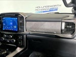 2023 F-150 Thumbnail 9