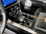 2023 F-150 Thumbnail 10