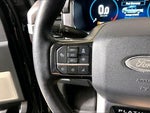 2023 F-150 Thumbnail 11