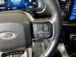 2023 F-150 Thumbnail 12