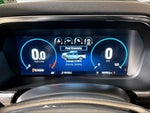 2023 F-150 Thumbnail 13