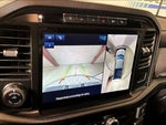 2023 F-150 Thumbnail 14