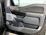 2023 F-150 Thumbnail 16