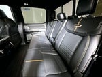2023 F-150 Thumbnail 18