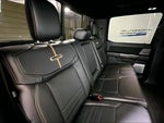 2023 F-150 Thumbnail 19