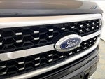 2023 F-150 Thumbnail 20