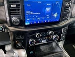 2023 F-150 Thumbnail 21
