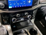 2023 F-150 Thumbnail 22