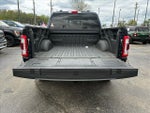 2023 F-150 Thumbnail 7