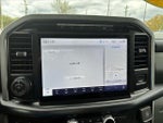 2023 F-150 Thumbnail 12
