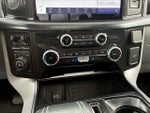 2023 F-150 Thumbnail 13