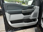 2023 F-150 Thumbnail 16