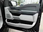 2023 F-150 Thumbnail 20