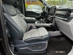 2023 F-150 Thumbnail 21