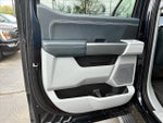 2023 F-150 Thumbnail 26