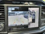2023 F-150 Thumbnail 4