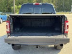 2023 F-150 Thumbnail 16