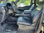 2023 F-150 Thumbnail 20