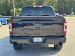 2023 F-150 Thumbnail 23