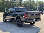 2023 F-150 Thumbnail 24