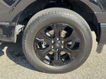 2023 F-150 Thumbnail 27