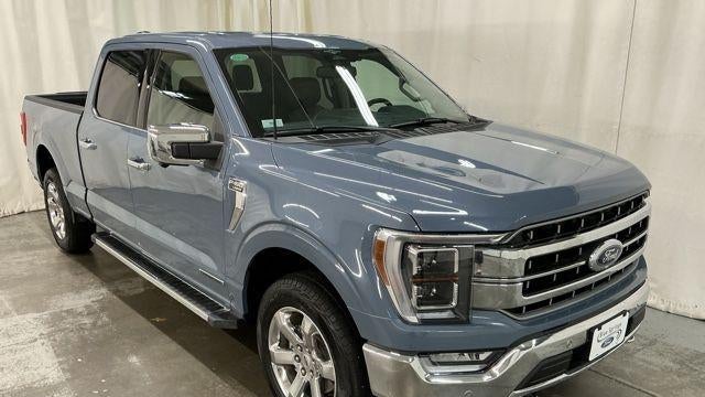 Preowned 2023 Ford F-150 XL for Sale
