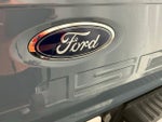 2023 F-150 Thumbnail 5