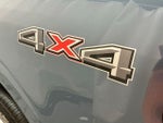 2023 F-150 Thumbnail 7