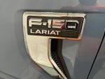 2023 F-150 Thumbnail 8