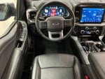 2023 F-150 Thumbnail 12