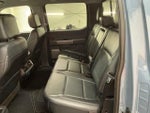 2023 F-150 Thumbnail 13