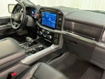 2023 F-150 Thumbnail 19