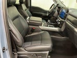 2023 F-150 Thumbnail 20