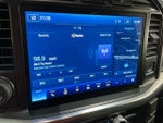 2023 F-150 Thumbnail 25