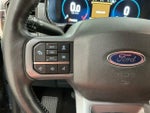 2023 F-150 Thumbnail 28