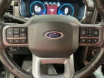 2023 F-150 Thumbnail 30