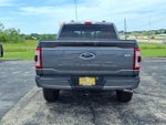 2023 F-150 Thumbnail 6