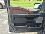 2023 F-150 Thumbnail 9