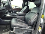 2023 F-150 Thumbnail 10