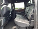 2023 F-150 Thumbnail 11