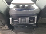 2023 F-150 Thumbnail 12