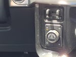 2023 F-150 Thumbnail 15