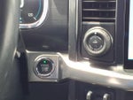 2023 F-150 Thumbnail 16