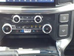 2023 F-150 Thumbnail 17